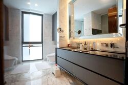 The Nassim (D10), Condominium #587447251
